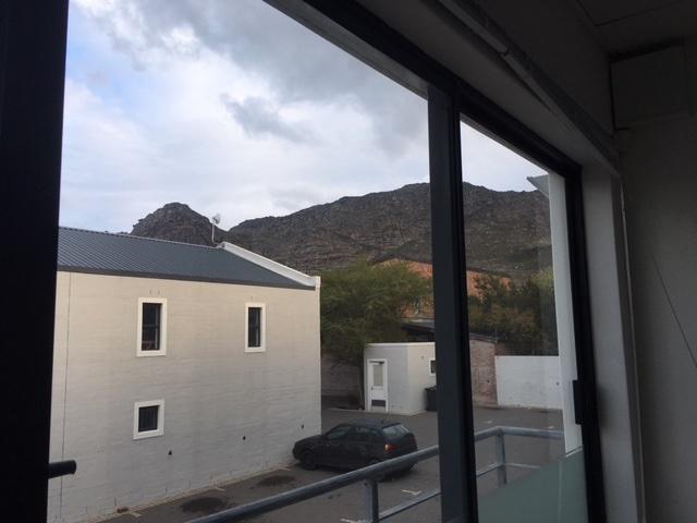 Commercial Property for Sale in Westlake Western Cape